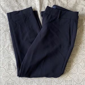 COPY - Old Navy Harper Pants